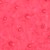 Baby Red Ostrich Skin Vinyl
