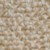 Loop Pile Carpet Beige