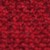 Loop Pile Carpet Red