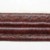 Hidem Binding Brown