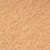 Salvador Suede Beige