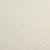 Pana Vinyl Beige
