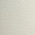 Pana Vinyl Beige