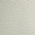 Pana Vinyl Cream Beige