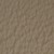 Flora Leather Sand Beige