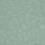 Flora Leather Light Green