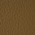 Flora Leather Dark Tan