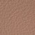 Flora Leather Baileys