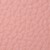 Pana Leather Baby Pink